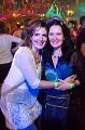 11. Januar 2014232007DSC_4587